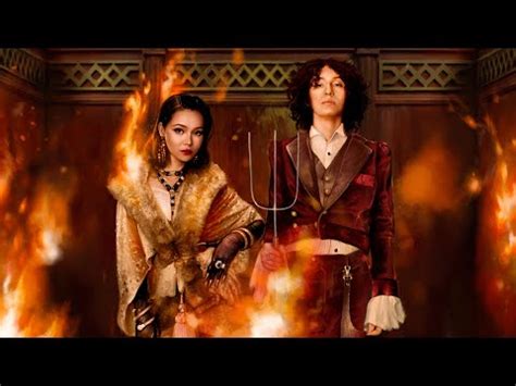 video sexual bella poarch|Bella Poarch Inferno lyrics and video: Meaning explained .